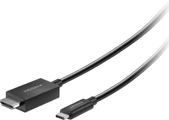 15 Best HDMI USB Cables \u0026 Adapters - UBG