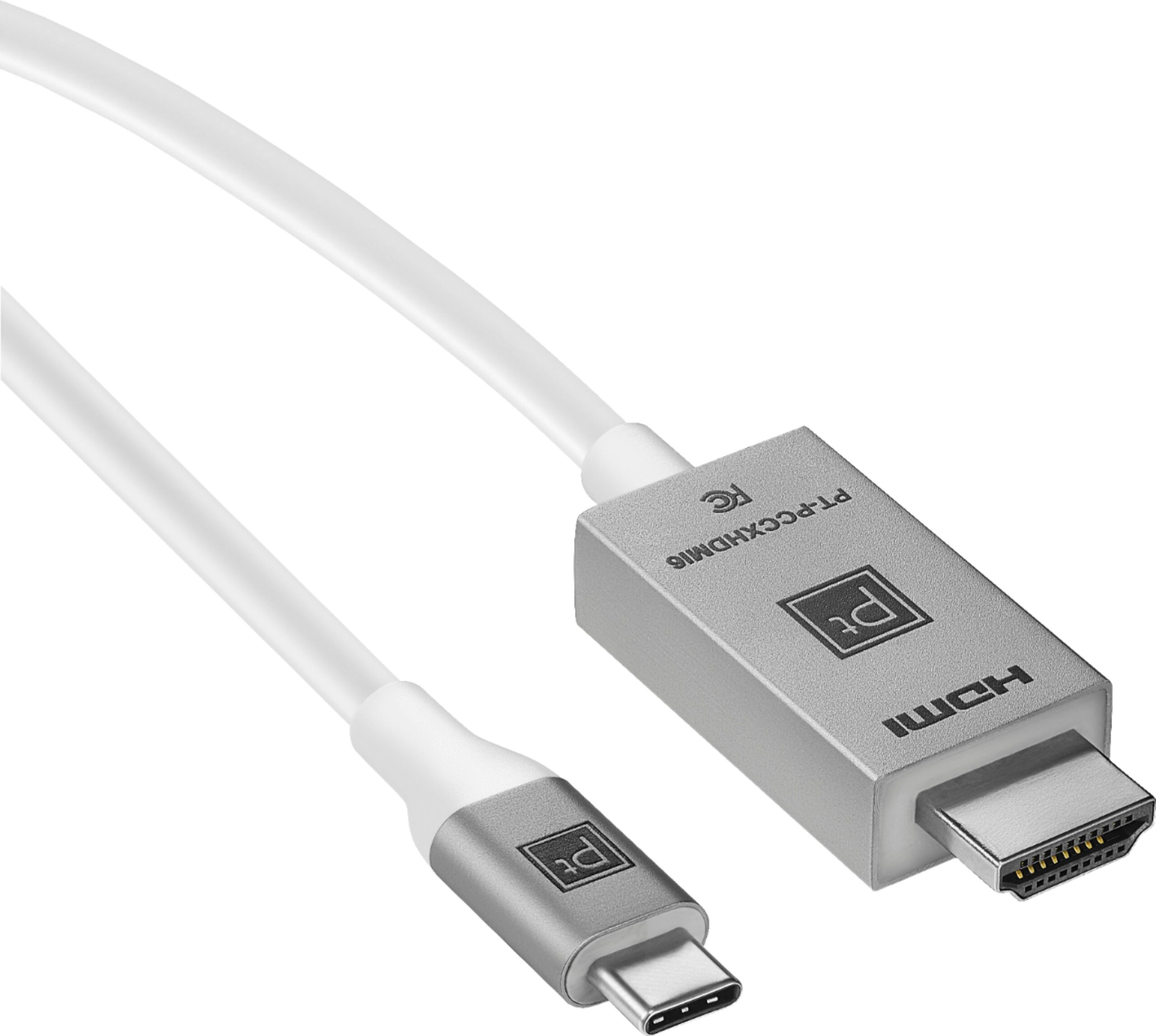 HDMI USB Cables & Adapters