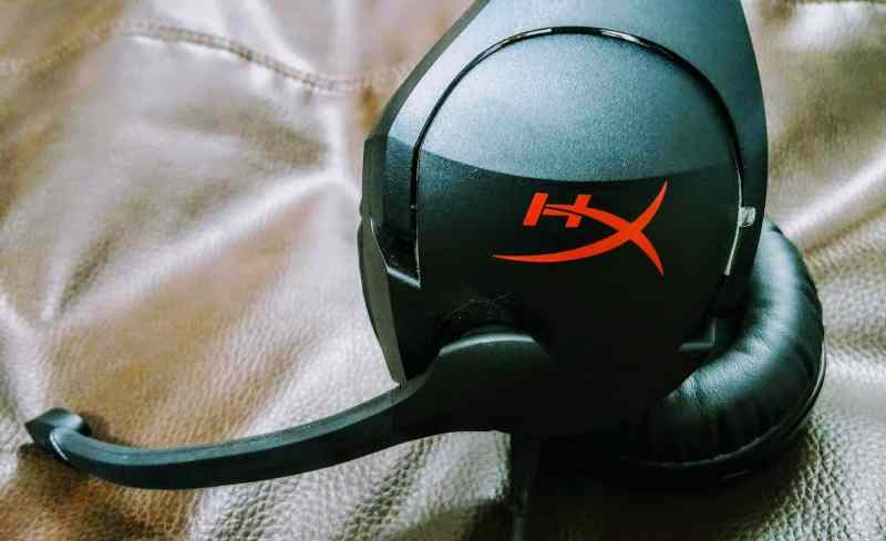 Razer Kraken X vs HyperX Cloud Stinger Gaming Headset