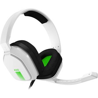 stro A10 Gaming Headset