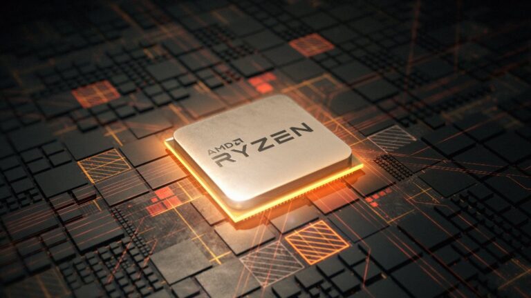 Best Motherboards for AMD Ryzen 7 2700X