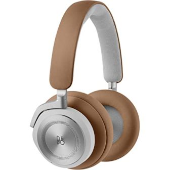 Bang & Olufsen Beoplay HX vs Beoplay H95