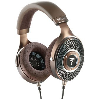 Focal Clear