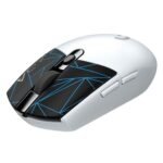 Logitech G305 vs G304 - Differences (Which One to Buy?) - UBG