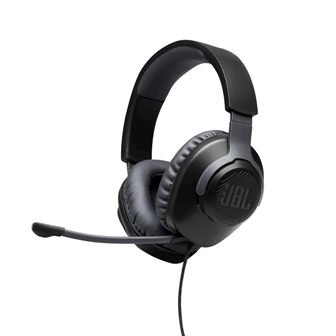 JBL Free WFH