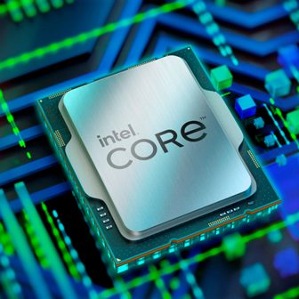 Intel Core i9-11900H