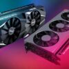 GPU vs Graphics Card vs Video Card – What Are the Main Differences?