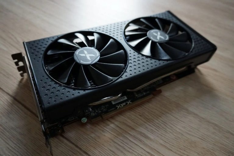 How to Undervolt AMD RX 6000 Series and NVIDIA GPUs
