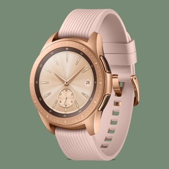 Samsung Galaxy Watch