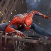 Marvel’s Spider-Man – What Are the PC System Requirements?