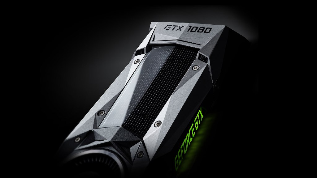 Are Founders Edition GPUs Any Good