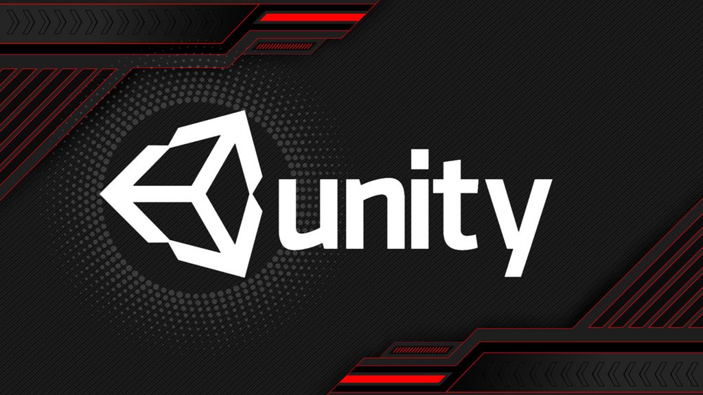 Unity 3D System Requirements & Recommendations