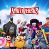 Multiversus System Requirements – Can You Run It on Your PC?