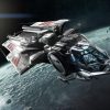 Star Citizen System Requirements – Can Your Laptop Run It?
