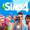 The Sims 4 System Requirements – All You Want to Know