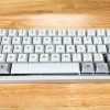 How to Use Arrow Keys on 60 Keyboard – Everything You Must Know