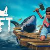 Raft System Requirements – Can My PC Run It?