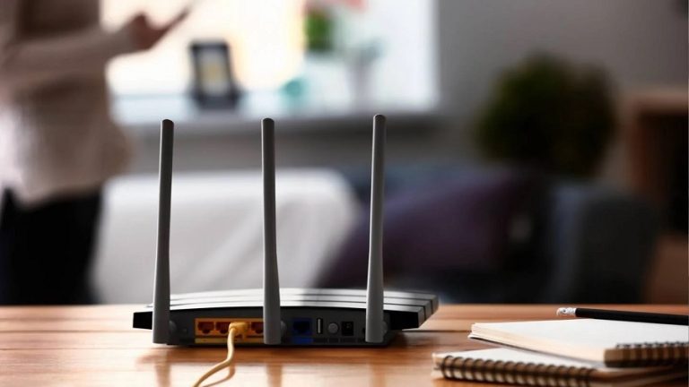 Things to Consider Before Upgrading Your Router