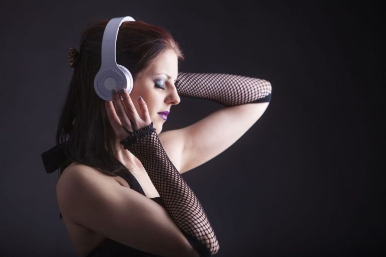 Guide to the Bluetooth Headphones