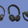 Best On-Ear Headphones in 2023 – Sublime Picks for Audiophiles
