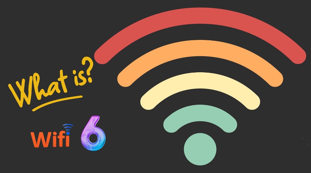 What Is Wi-Fi 6? – Reasons Why Should You Upgrade to It