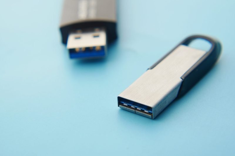 Usb 3 0 vs usb 2 0 what is the difference ubg