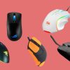 6 Cheapest Gaming Mouse in 2023 – Fully Functional & Accredited Models