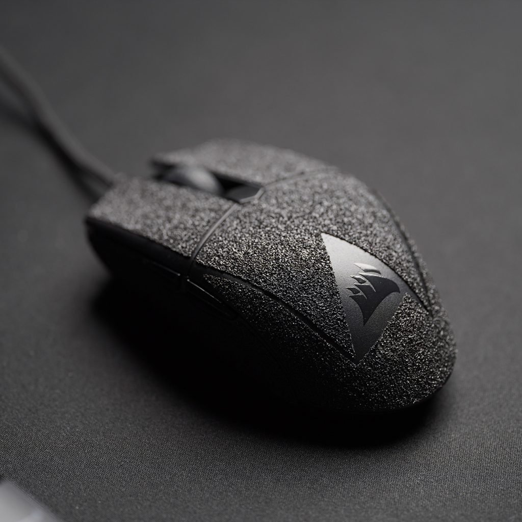 Corsair Katar Pro XT