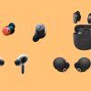 Best Earbuds in 2023 – Some of the Current Top Picks