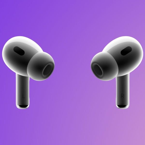 Apple AirPods Pro