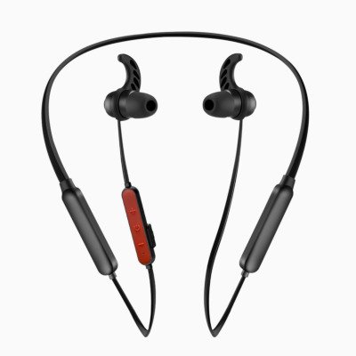 Avantree HT41866