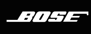 Bose