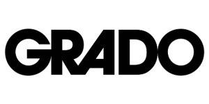 Grado
