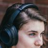 Best Noise-Canceling Headphones in 2023 – Listen to Amazing Clarity