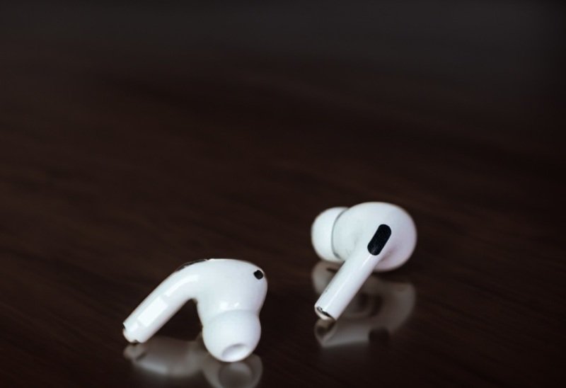 JBL Tour Pro 2 VS Airpods Pro 2 Detailed Comparison