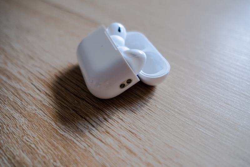 Apple AirPods Pro