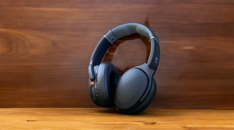 Skullcandy Crusher Evo Design
