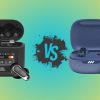 JBL Tour Pro 2 vs JBL Live Pro 2 – Which Earbuds Are Better?