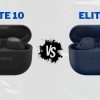 Jabra Elite 10 vs Jabra Elite 8 Active – Which One is Better?