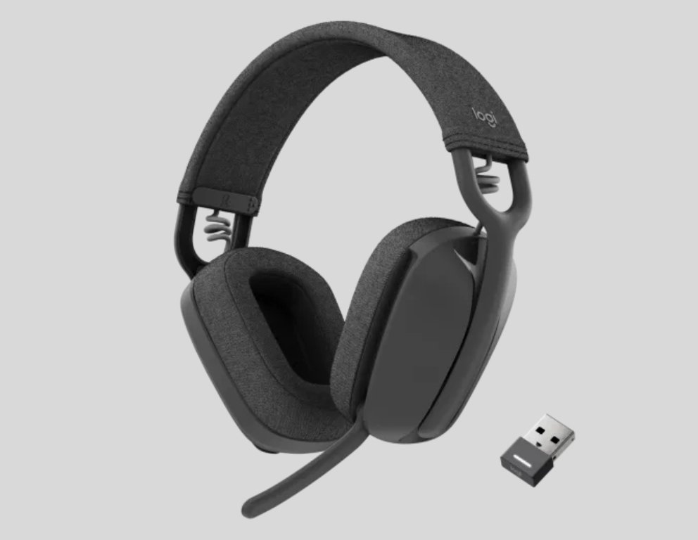 Audio Performance