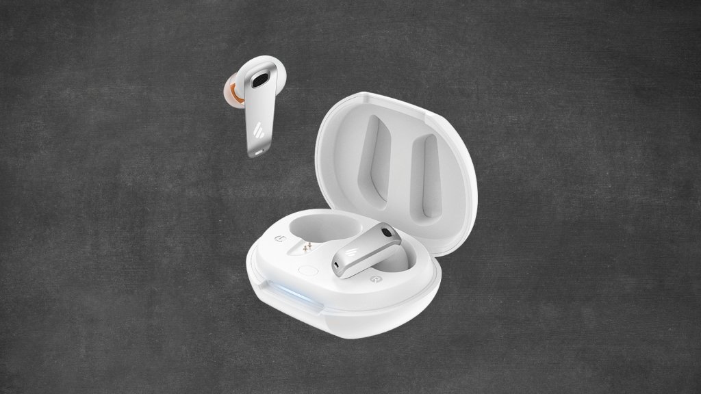 Edifier NeoBuds Pro Sound Quality