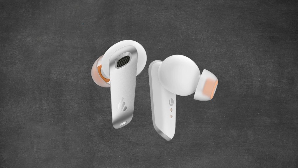 Edifier NeoBuds Pro Call Quality