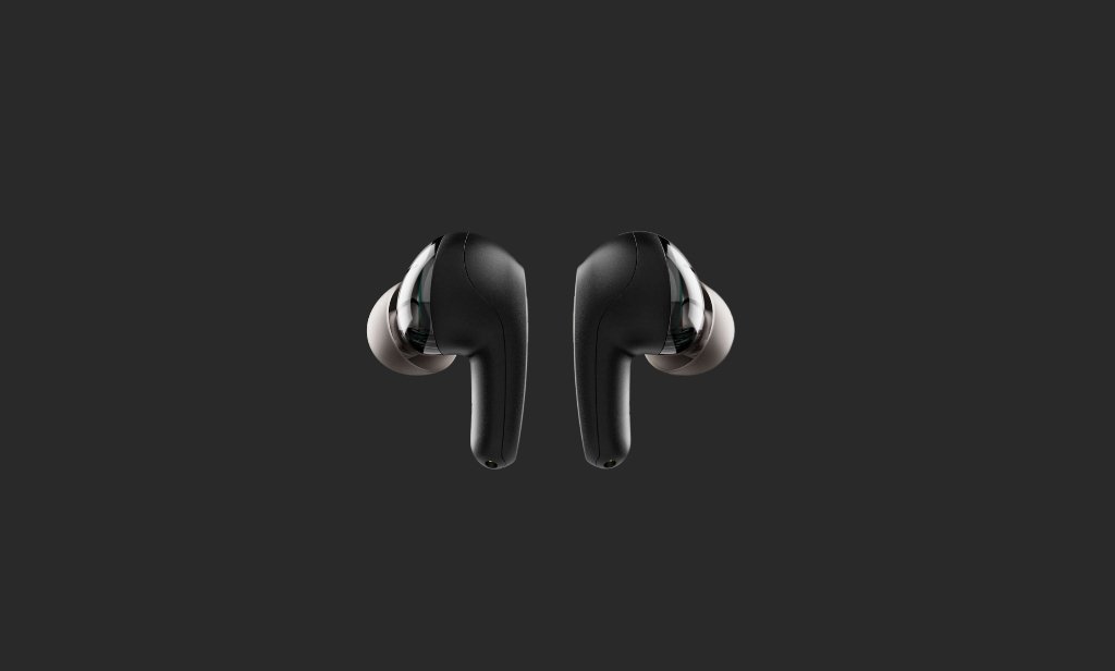 Skullcandy Rail Controls and Features