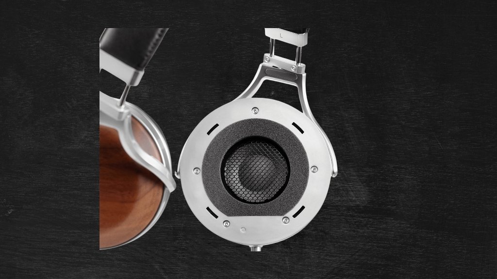 Denon AH-D7200 Sound Quality
