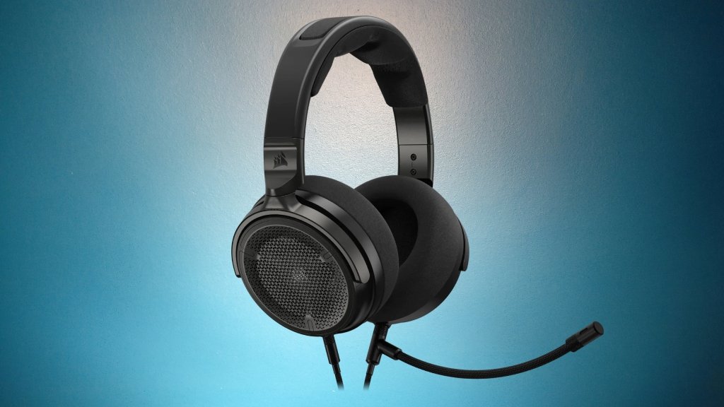 CORSAIR VIRTUOSO PRO vs CORSAIR HS80 MAX - Which One You Should Buy - UBG