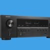 Denon AVR S760H Review: Exploring the Awesome Home Theater System