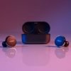 Denon Perl Pro Review – True Wireless Earbuds