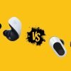 Sony PULSE Explore vs Sony INZONE Buds – Which One is Better?