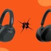 Sony ULT WEAR vs Sony WH-1000XM5 – What are the Differences?